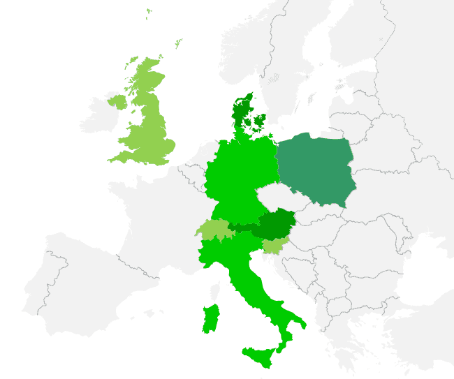 Karte_EUROCODE2013